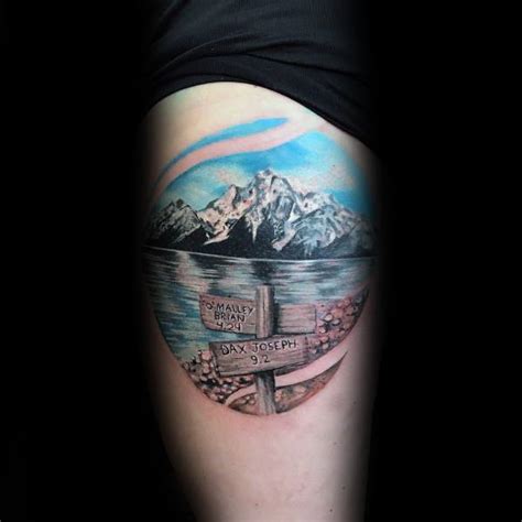 gambling tattoos|hiking tattoo designs.